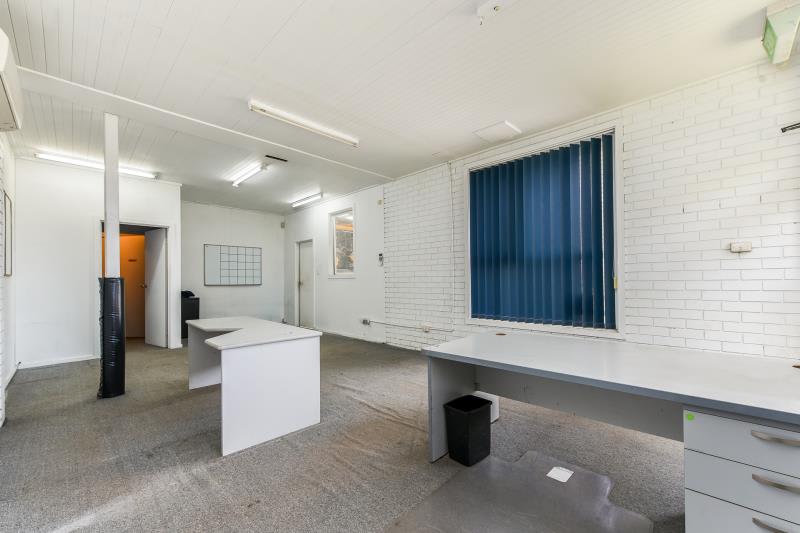 Click to view all images 72 Healey Road Dandenong South VIC 3175 - Image 3