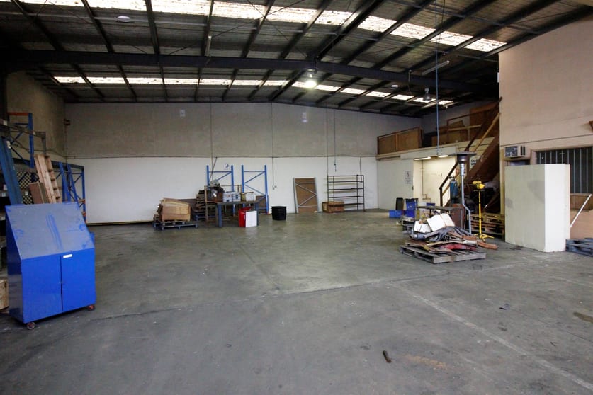 2/6 The Nook Bayswater North VIC 3153 - Image 1