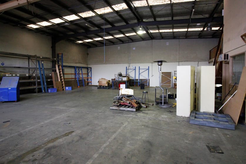 2/6 The Nook Bayswater North VIC 3153 - Image 3