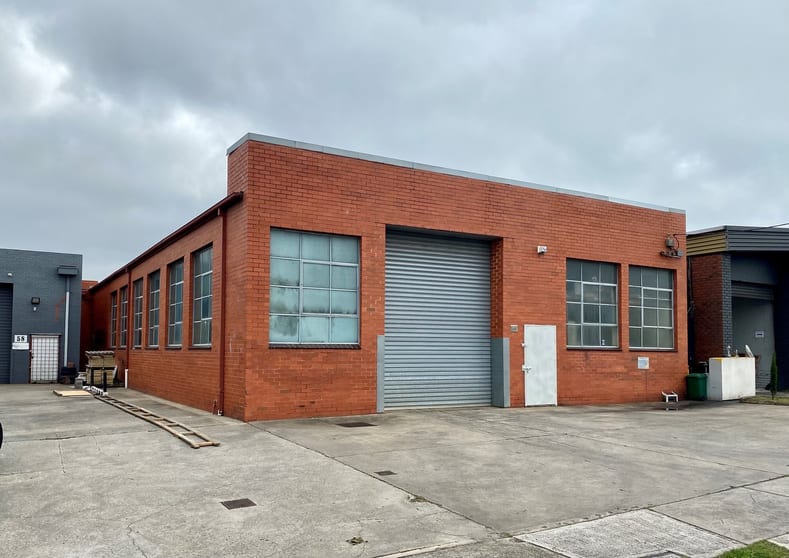 Click to view all images 56 King Street Airport West VIC 3042 - Image 1