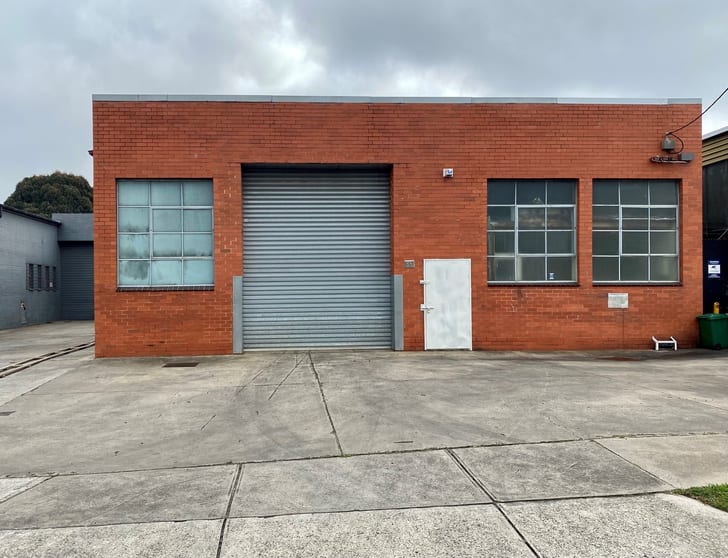 Click to view all images 56 King Street Airport West VIC 3042 - Image 2