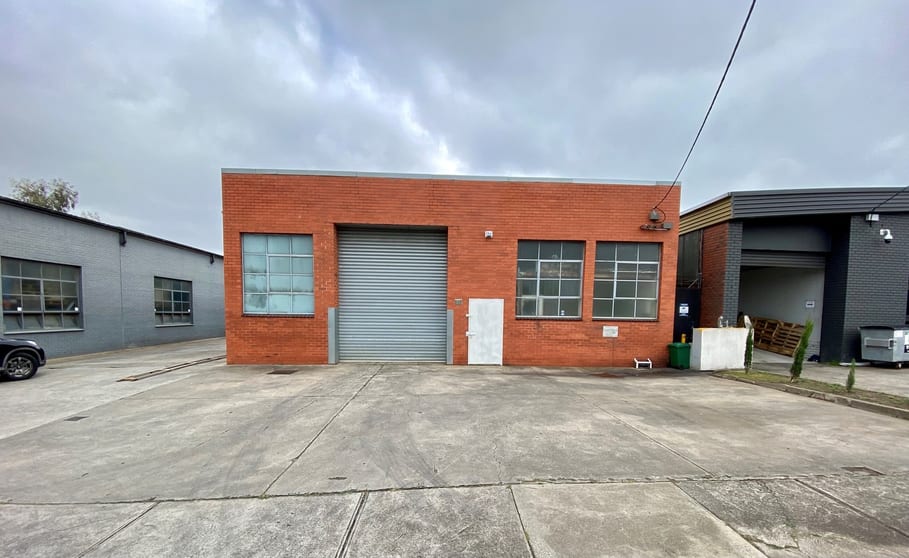Click to view all images 56 King Street Airport West VIC 3042 - Image 3
