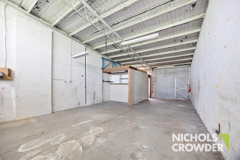 Click to view all images 16/417-419 Warrigal Road Cheltenham VIC 3192 - Image 2