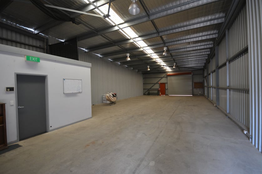 5/10-12 Deeds Road Camden Park SA 5038 - Image 2