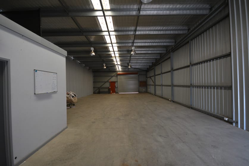 5/10-12 Deeds Road Camden Park SA 5038 - Image 3