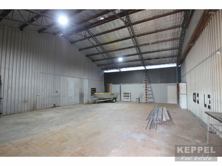 Click to view all images 3/4-6 McBean Street Yeppoon QLD 4703 - Image 3