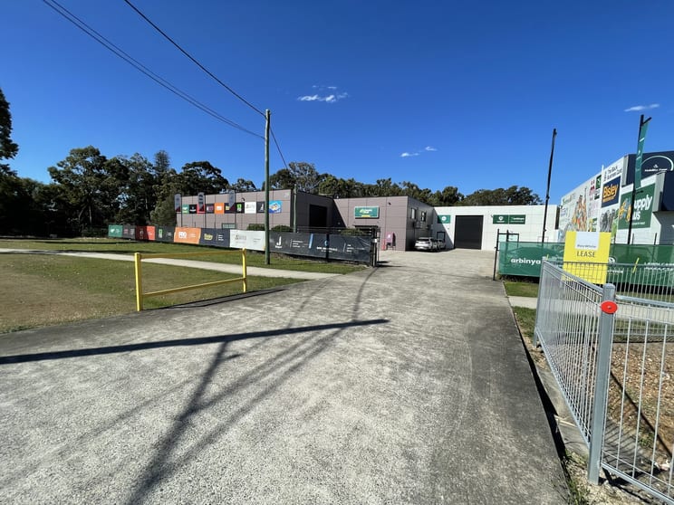 1/35-37 Wellington Street Cleveland QLD 4163 - Image 2