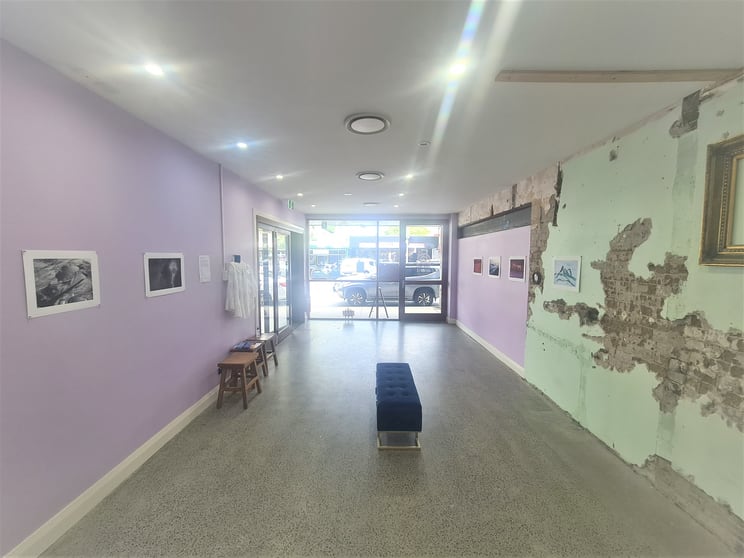 Click to view all images 5/13-17 Wharf Street Murwillumbah NSW 2484 - Image 1