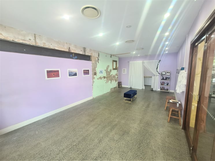 Click to view all images 5/13-17 Wharf Street Murwillumbah NSW 2484 - Image 3