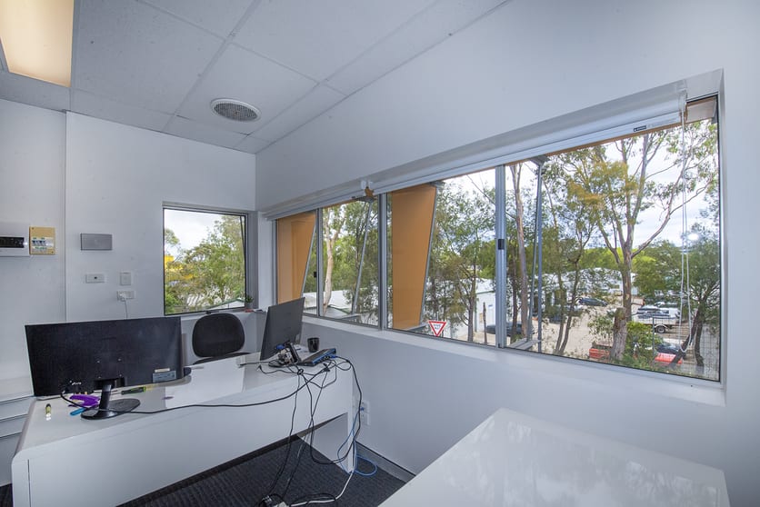 Click to view all images Suite 117/90 Goodchap Street Noosaville QLD 4566 - Image 3