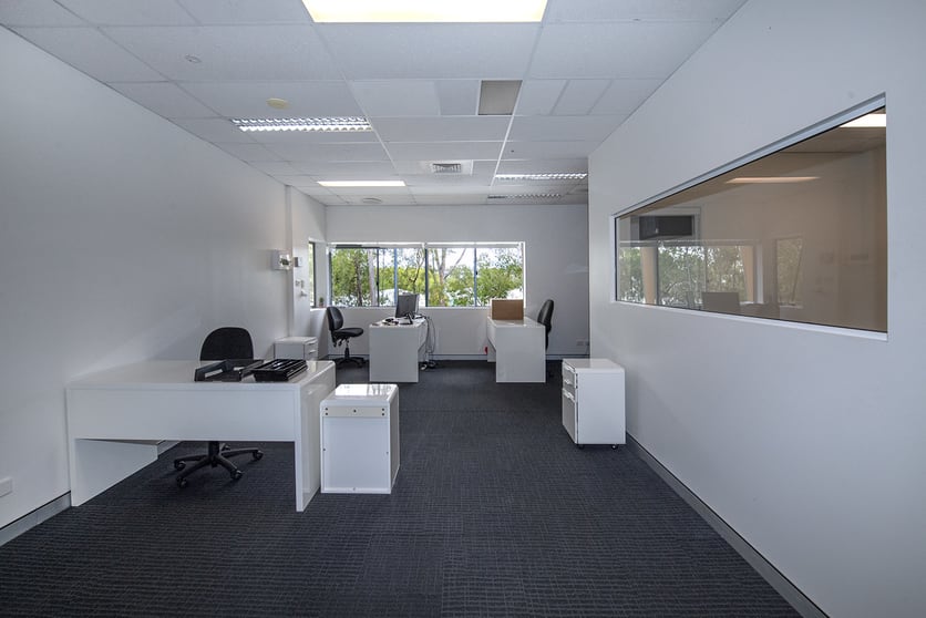 Click to view all images Suite 117/90 Goodchap Street Noosaville QLD 4566 - Image 1