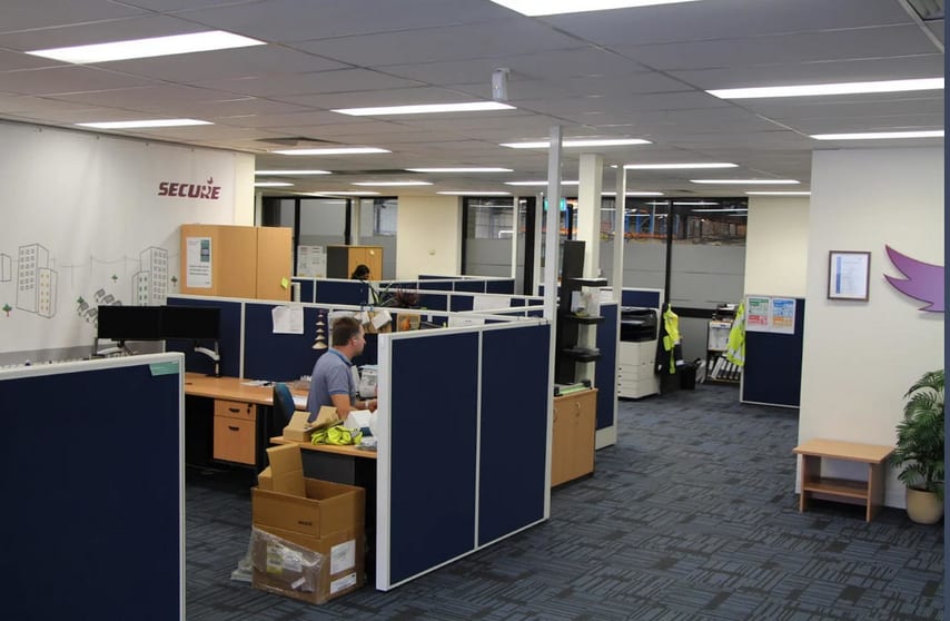 Click to view all images 260 Darebin Road Fairfield VIC 3078 - Image 2