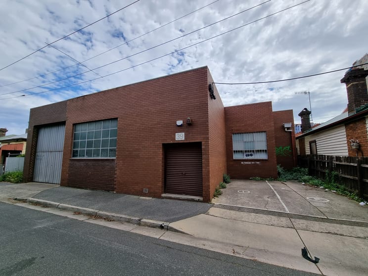Click to view all images 39-43 Dight Street Collingwood VIC 3066 - Image 1
