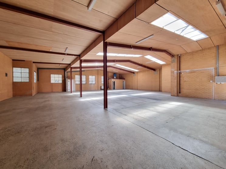 Click to view all images 39-43 Dight Street Collingwood VIC 3066 - Image 3