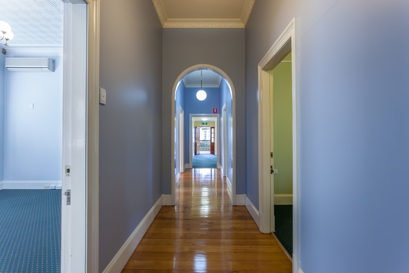 Click to view all images 143 Russell Street Toowoomba City QLD 4350 - Image 3