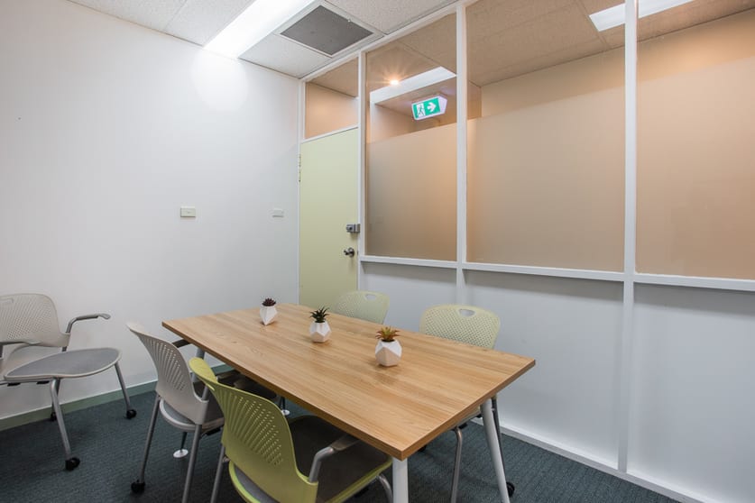 Click to view all images 68/15-17 Terminus Street Castle Hill NSW 2154 - Image 3