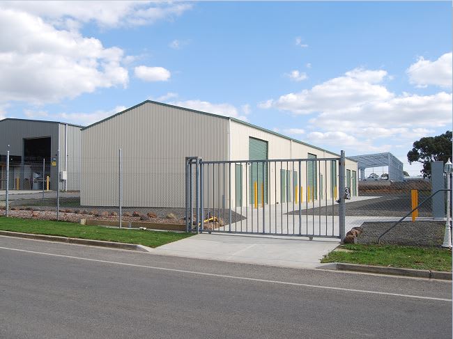 Click to view all images 5/34 Butt Street Canadian VIC 3350 - Image 1