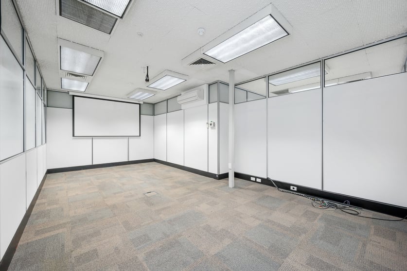 71 Ewing Street Bentley WA 6102 - Image 2