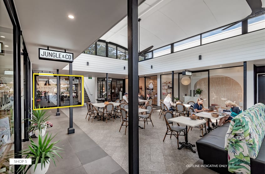 Click to view all images 19-21 Sunshine Beach Road Noosa Heads QLD 4567 - Image 2