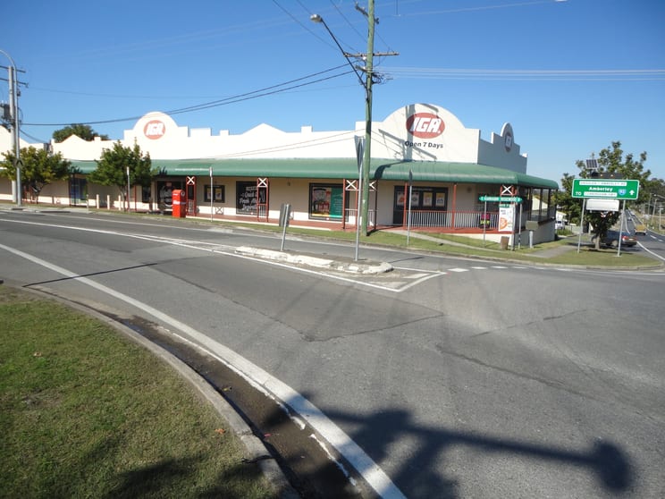 Click to view all images 2 Queen Street Walloon QLD 4306 - Image 2