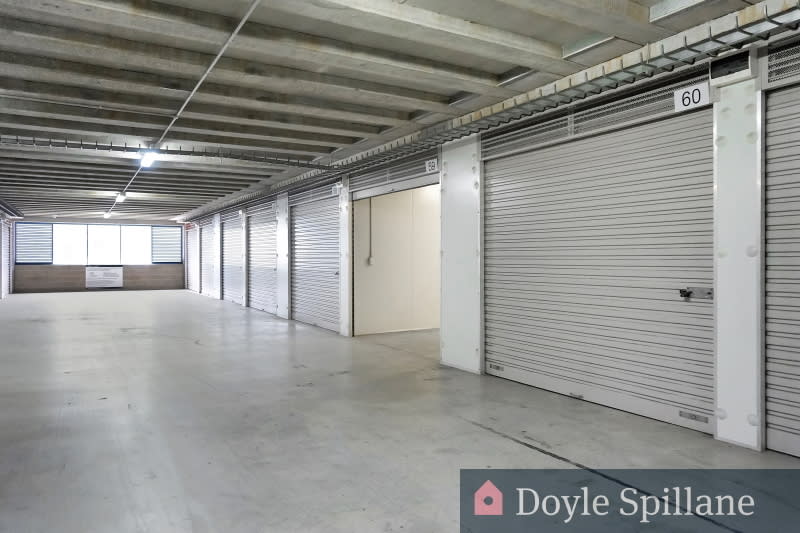Click to view all images Unit 59/8 Sydenham Road Brookvale NSW 2100 - Image 3
