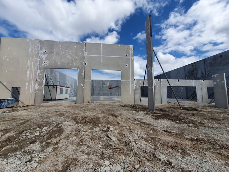 Click to view all images 158 Proximity Drive Sunshine West VIC 3020 - Image 3