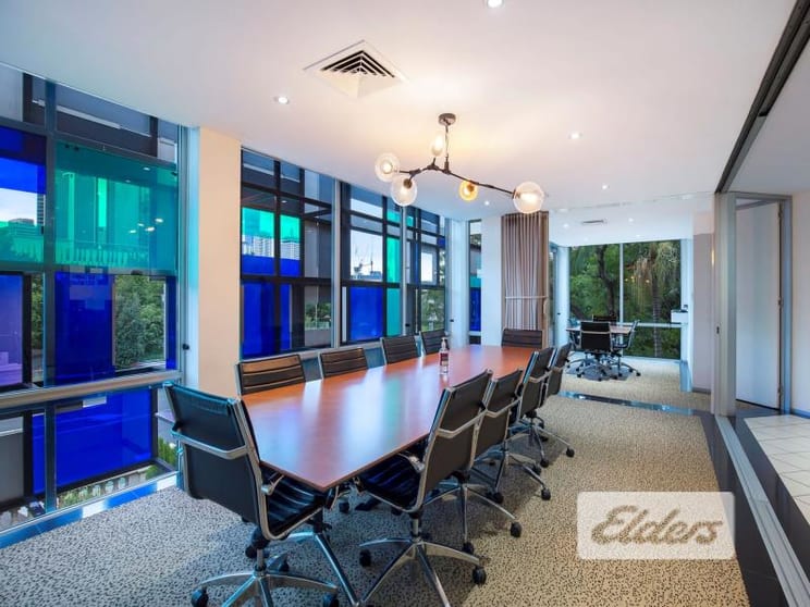 Click to view all images 39 Grey Street South Brisbane QLD 4101 - Image 2