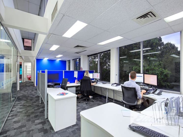 Click to view all images 39 Grey Street South Brisbane QLD 4101 - Image 3
