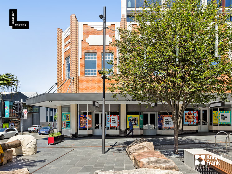 Click to view all images 101 Crown Street Wollongong NSW 2500 - Image 2