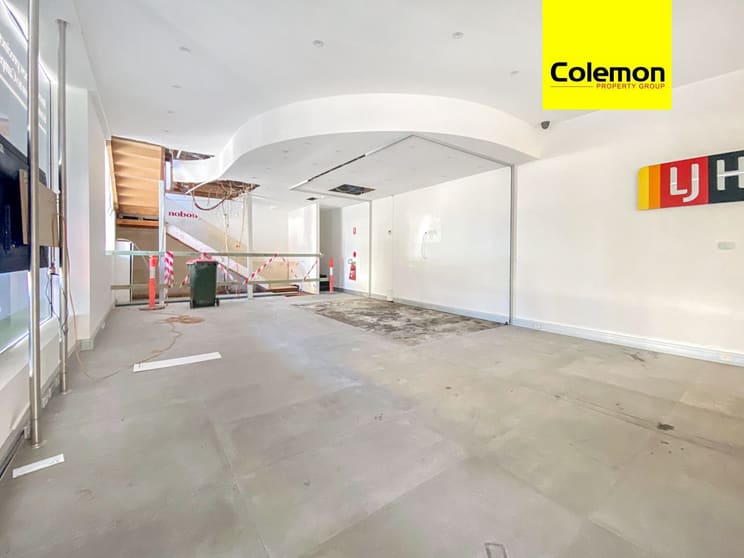 Click to view all images Shop 1/140-142 Beamish Street Campsie NSW 2194 - Image 2