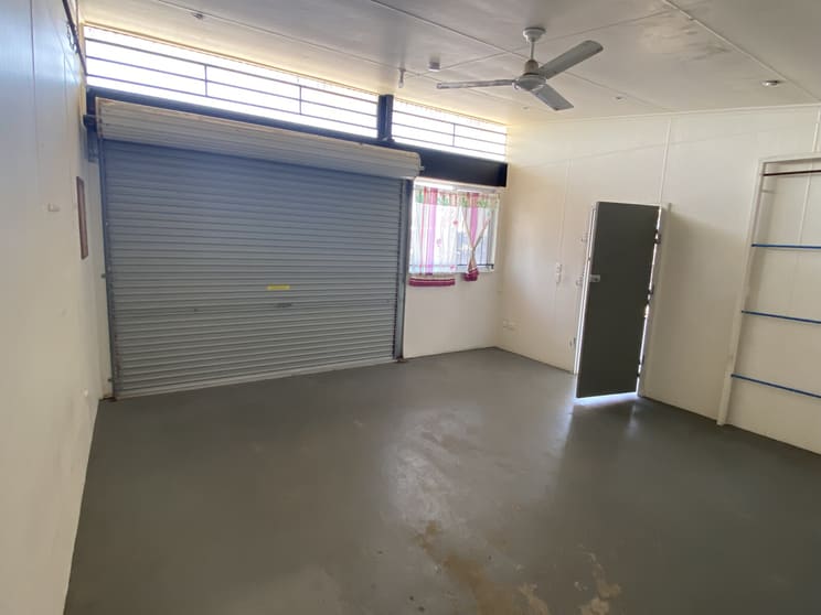 Click to view all images 127 Keith Royal Drive Marcoola QLD 4564 - Image 2