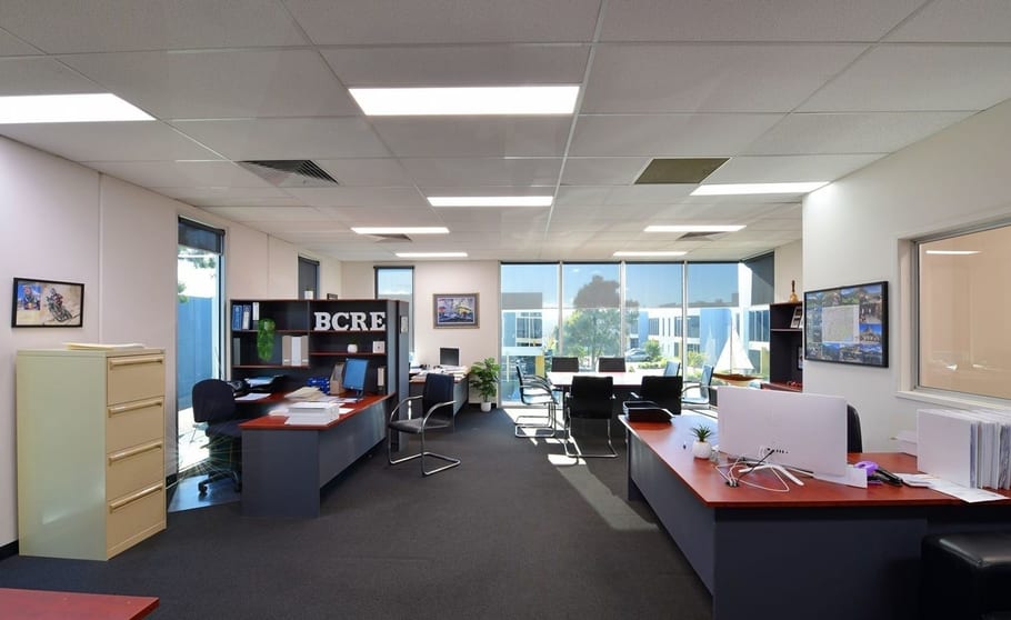 Click to view all images 15/148 Chesterville Road Cheltenham VIC 3192 - Image 2