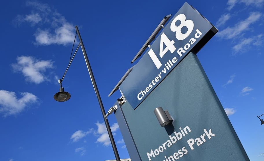 Click to view all images 15/148 Chesterville Road Cheltenham VIC 3192 - Image 3