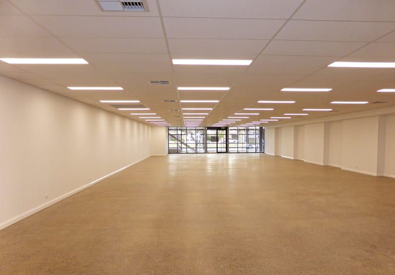 Click to view all images 154 Deakin Avenue Mildura VIC 3500 - Image 2
