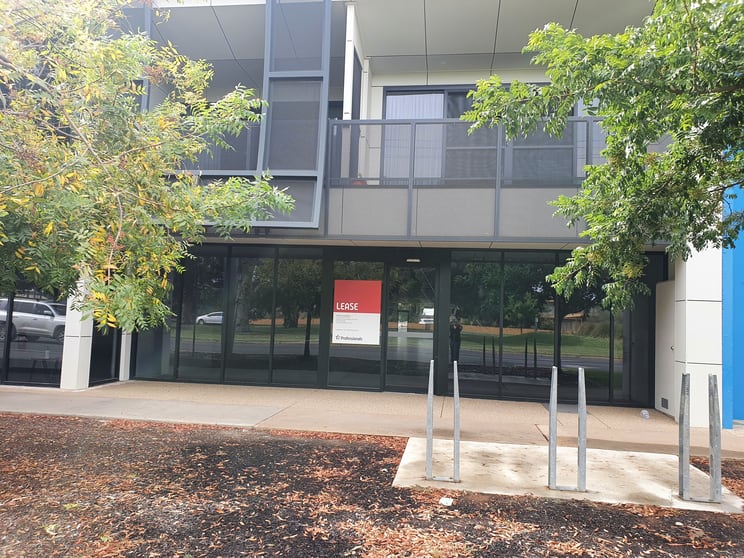 Click to view all images 154 Deakin Avenue Mildura VIC 3500 - Image 1