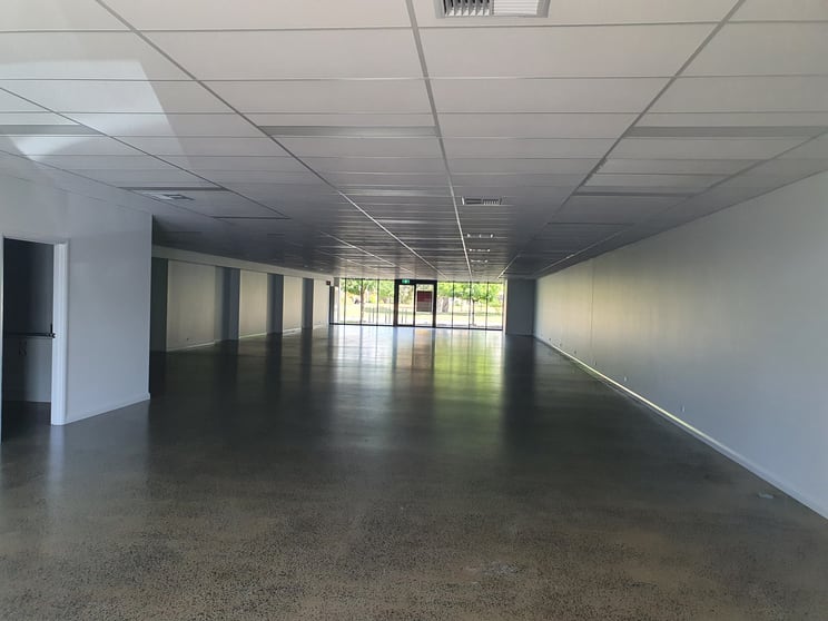 Click to view all images 154 Deakin Avenue Mildura VIC 3500 - Image 3