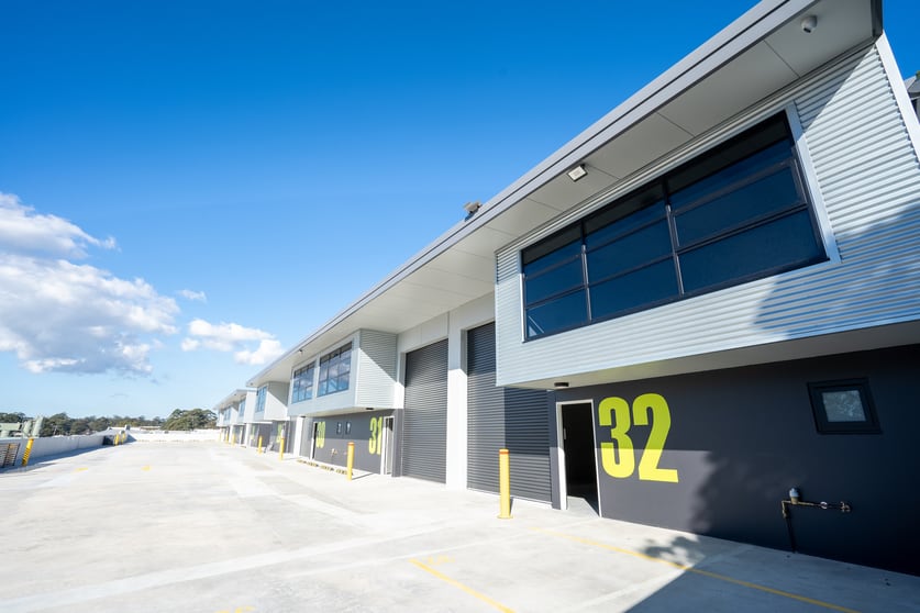 Click to view all images 31/35 Sefton Road Thornleigh NSW 2120 - Image 1