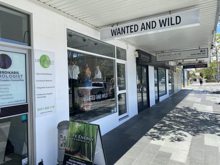 Click to view all images Gymea Bay Road Gymea NSW 2227 - Image 3