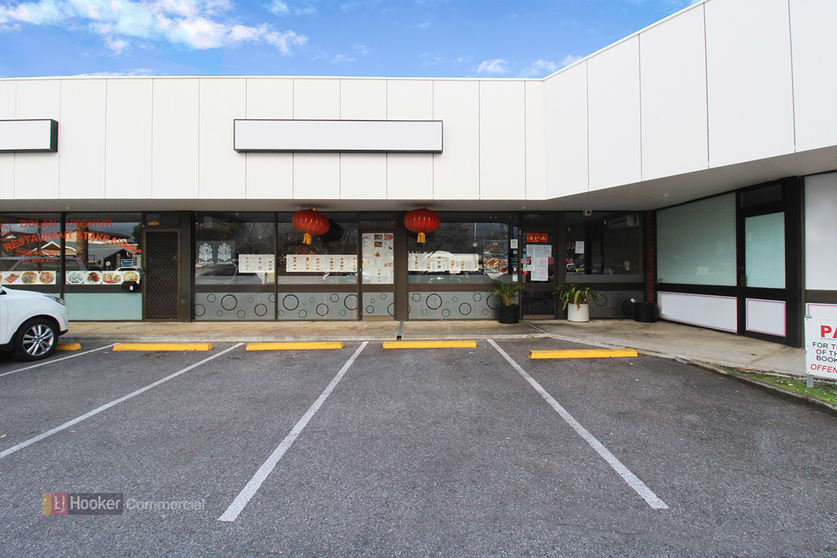 Click to view all images Shops 3 & 4/297 Payneham Road Royston Park SA 5070 - Image 2