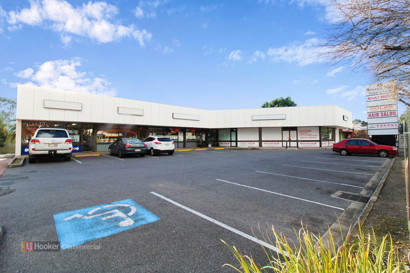 Click to view all images Shops 3 & 4/297 Payneham Road Royston Park SA 5070 - Image 3
