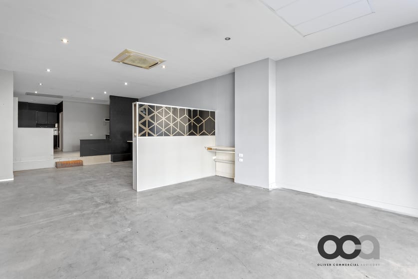 Click to view all images 30 Horne Street Elsternwick VIC 3185 - Image 3