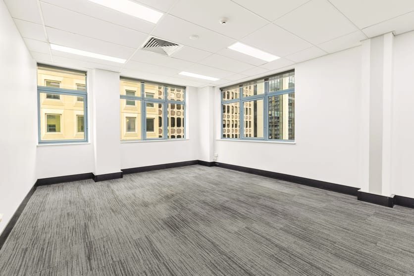 Click to view all images 701/350 Kent Street Sydney NSW 2000 - Image 2