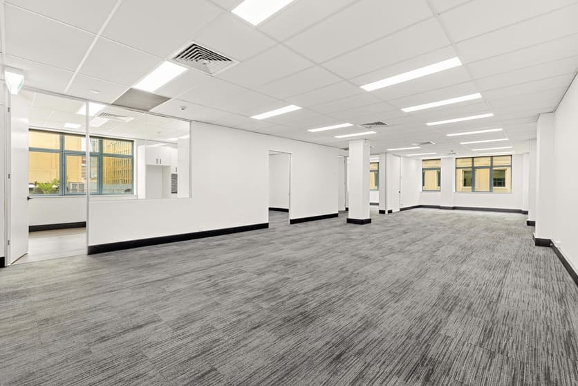 Click to view all images 701/350 Kent Street Sydney NSW 2000 - Image 3