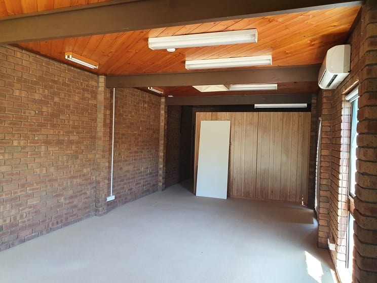 3/302 Deakin Avenue Mildura VIC 3500 - Image 3