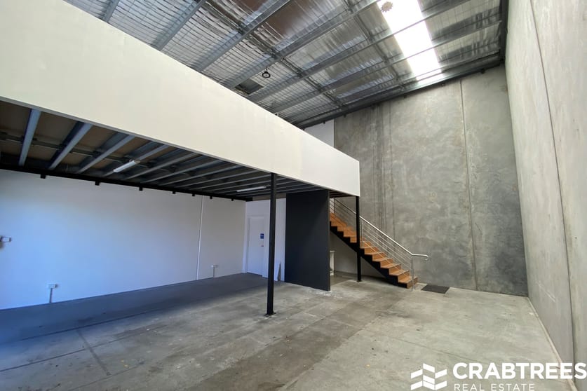 Click to view all images 8/1 Graham Road Clayton South VIC 3169 - Image 2