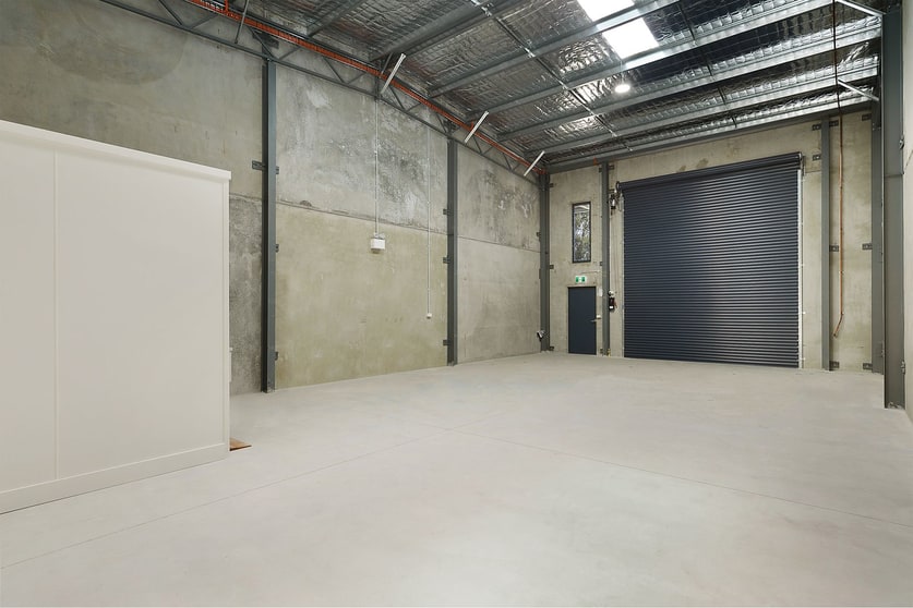 9/2 Apprentice Drive Berkeley Vale NSW 2261 - Image 3