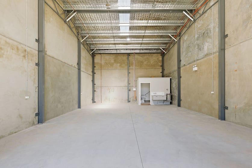 9/2 Apprentice Drive Berkeley Vale NSW 2261 - Image 2