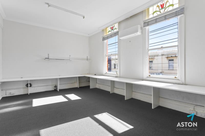 Click to view all images Level 1, 80a Glenferrie Road Malvern VIC 3144 - Image 2