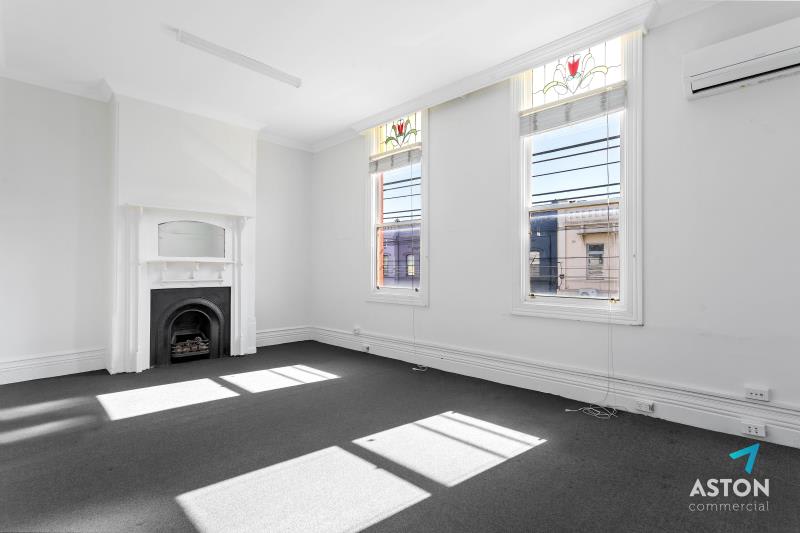 Click to view all images Level 1, 80a Glenferrie Road Malvern VIC 3144 - Image 3