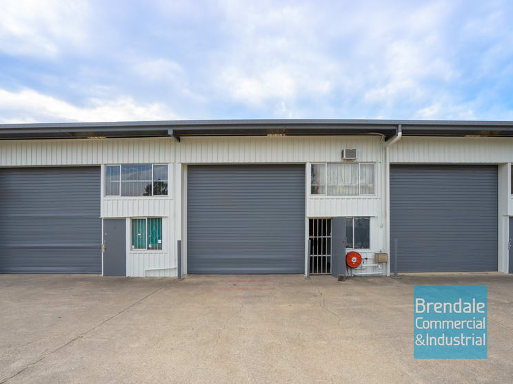 Click to view all images Unit 8/24 Paisley Dr Lawnton QLD 4501 - Image 1